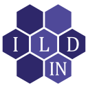 ILD-IN