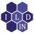 Picture of ILD-IN