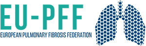 European Pulmonary Fibrosis Federation