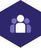 Act icon
