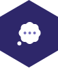 Opinion icon